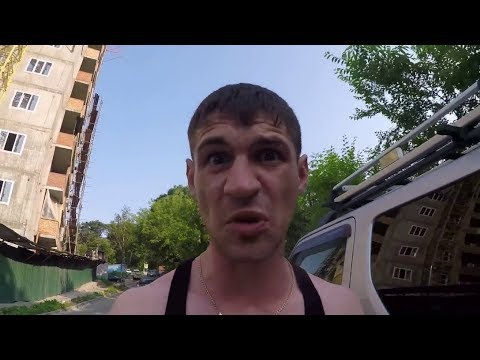 Компромат на Никиту Забазнова